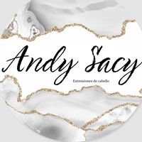 hair_extensioandy_sacy