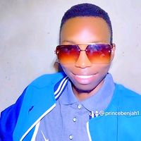 princebenjah1