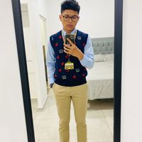 juanracasofficial