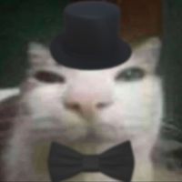 mattssxx_