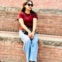 sapanasapkota28