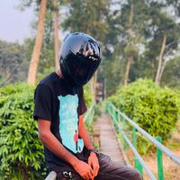 easinmiah