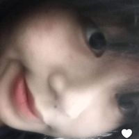 user97728708204592
