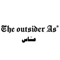 outsider.ngp