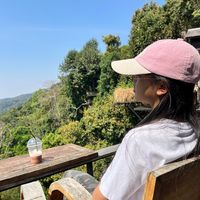 bingsoso123