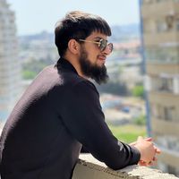 abdurrahman_parfumer01