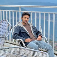 hamdanzafar_26
