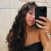oliveiraa_mel