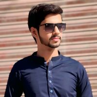 imrankhan_lover11