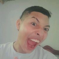javituflow