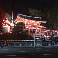 オリジナル楽曲 - 🍋ゆういち🍋