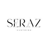 __sehaz