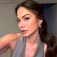 original sound - demetodr