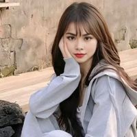 user5c6y5jnz7u