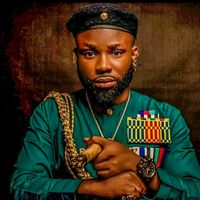 itelediconfanspage001