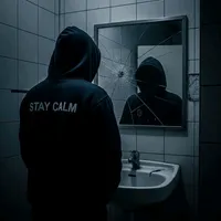 original sound - lutador.soco