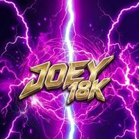 เสียงต้นฉบับ - JOEY 18 K 🚩💢