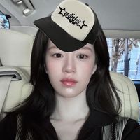 suara asli - ⋆✦zeditsii