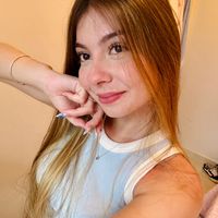 nuziinhaa_