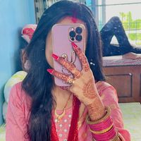 mamata_magar