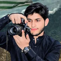 original sound - sultaan_kazmi_official1