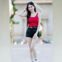 kee_637