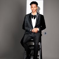 d.r.e.a.m_boyy