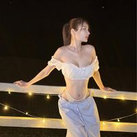 kamonchanokkhajon