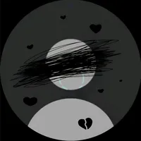 original sound - 0_akazz_0