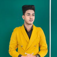 rxabir43