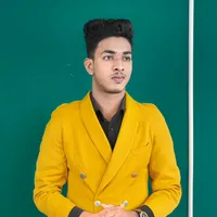 original sound - rxabir43