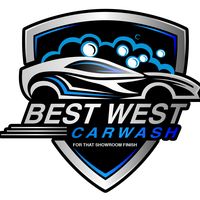 best_west_car_wash