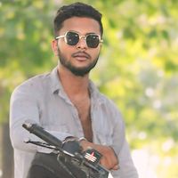 original sound - Chandan_ Patel