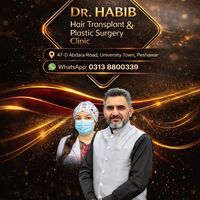 drhabibhairtransplant