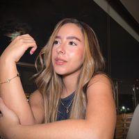 mariajosepineda40