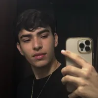 original sound - _nobre_edits