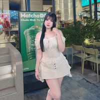 Voice Vy Trần
