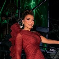 الصوت الأصلي