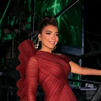 original sound - desha_132