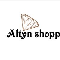 altyn.shopp