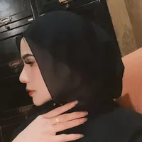 original sound - nuffuskhan