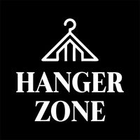 hanger_zone