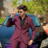 original sound - lazy__dazy