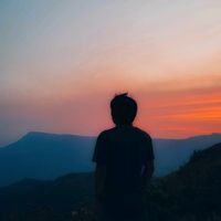 nature_and_feelings