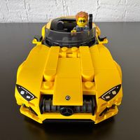lego_divertido