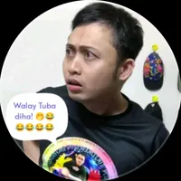 original sound - dodongngbahrain