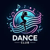 original sound - danceclub3992