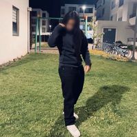 thypacita_ql