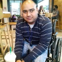 kevinstrinionwheels