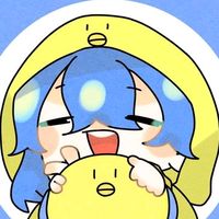 オリジナル楽曲 - あげぱん